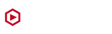 Video Crystal Network